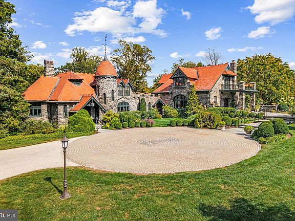 74th image of this home