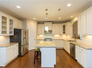 7379 Adirondack Dr, Denver, NC 28037