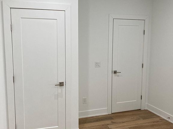 4th image of 1738 N 22nd St #4