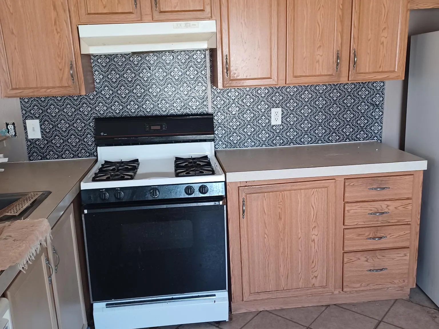 11700 Windmill Palm Ct — Photo 2