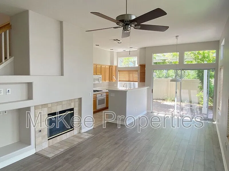 7731 Hazard Center Dr