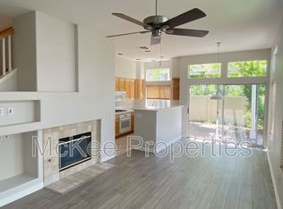 7731 Hazard Center Dr, San Diego, CA 92108