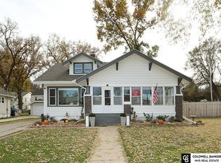 20481 Victor Ave, Elkhorn, NE 68022