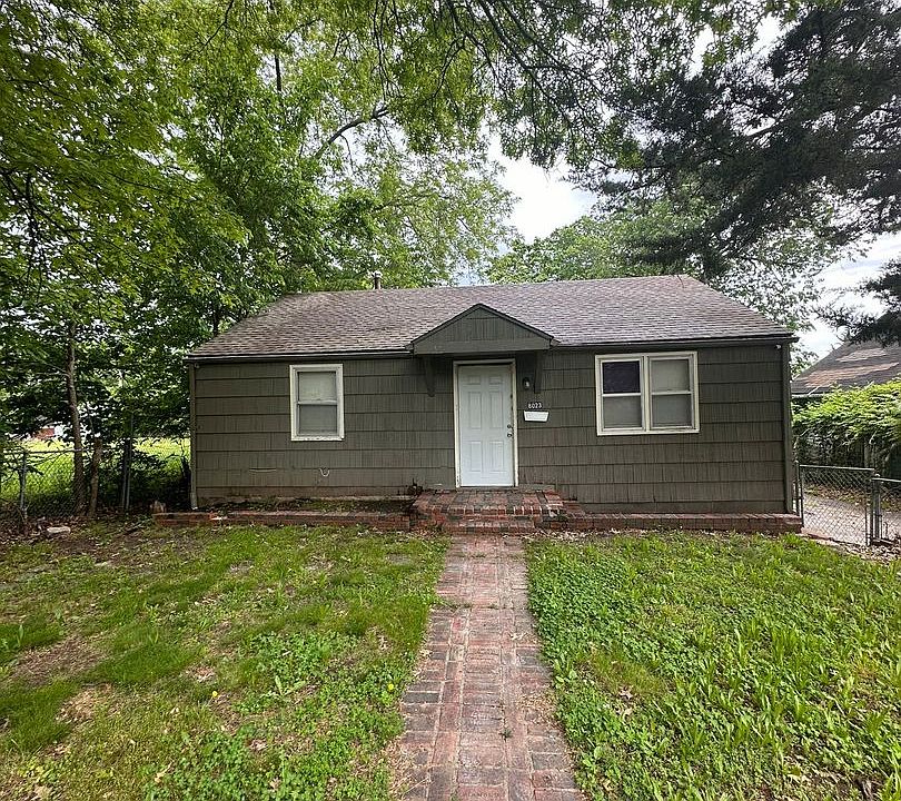 1st image of 8023 Walrond Ave