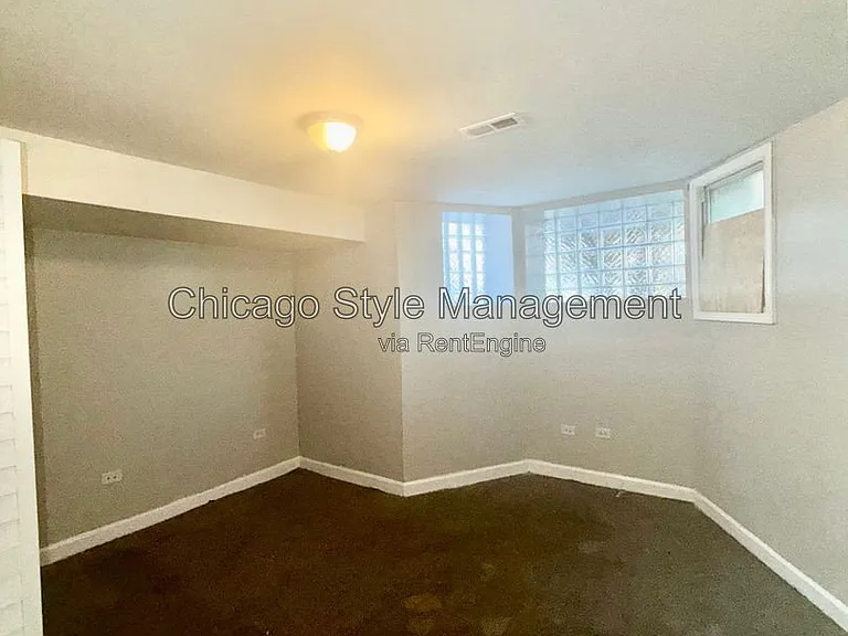 5739 S Calumet Ave #1N — Photo 17