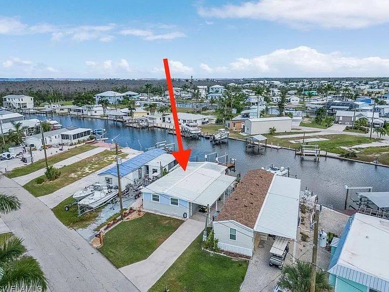 3860 Phoenix Dr — Photo 11