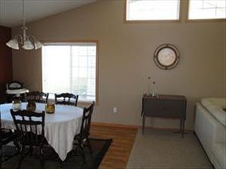 4th image of 774 16th Avenue Ct W