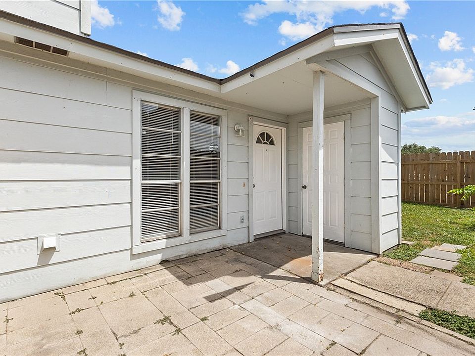 1st image of 7202 Mansions Dr Unit A1