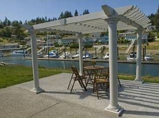 2235 Mariners Way, Oak Harbor, WA 98277