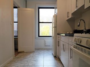 800 Wyckoff Ave, Brooklyn, NY 11237