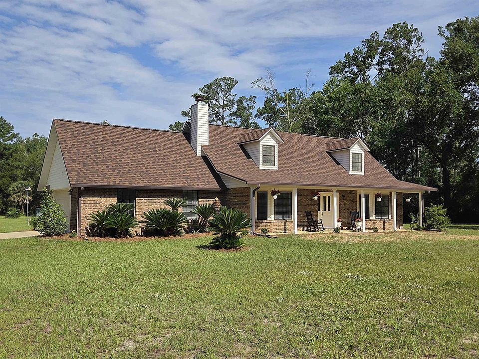 1st image of 3645 Slaughter Rd