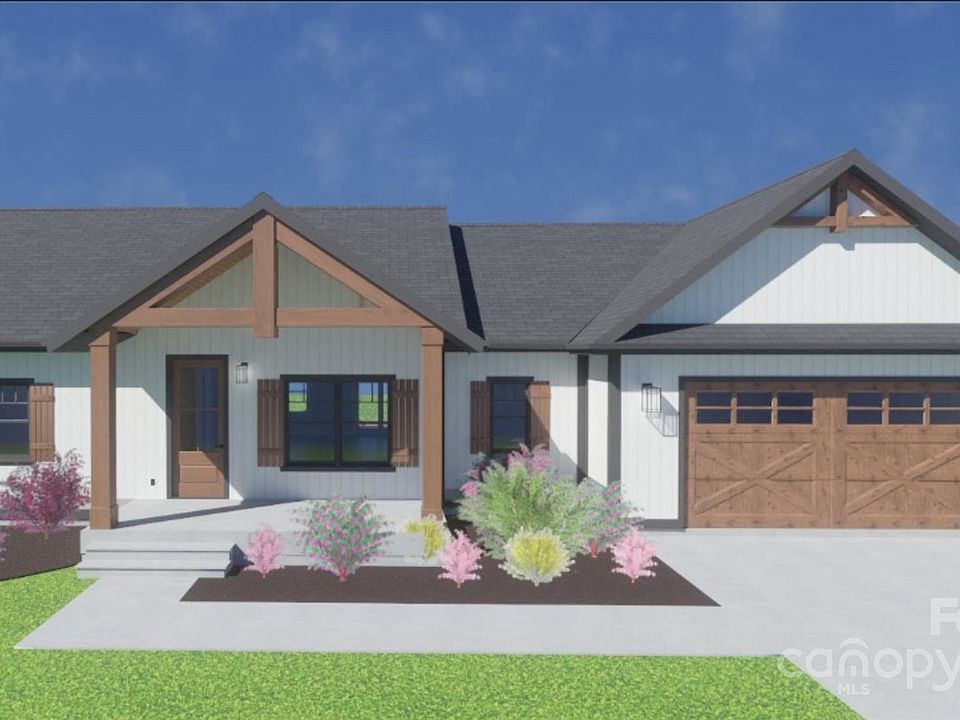 1st image of 104 Glenhaven Dr