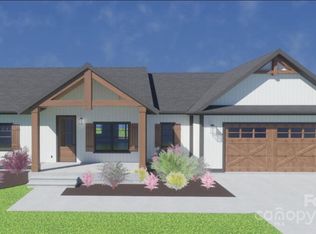 104 Glenhaven Dr, Marion, NC 28752