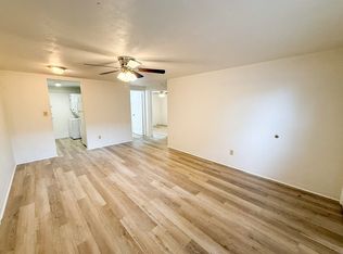 908 SW 6th Ave, Gainesville, FL 32601