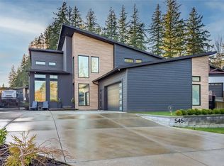 545 Nebraska Pl, Campbell River, BC V9H 0A9