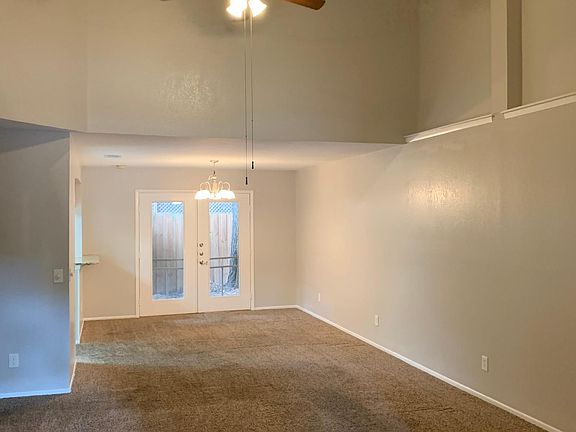 4th image of 4204 John Ct
