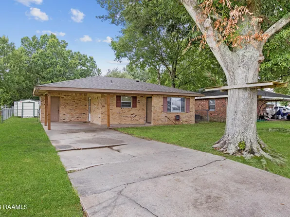 139 Paige St, Duson, LA 70529
