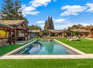 2910 Windtree Ct, Lafayette, CA 94549