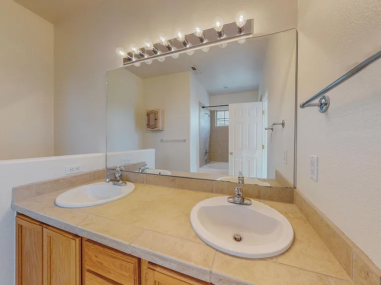 4270 River Song Ln — Photo 24