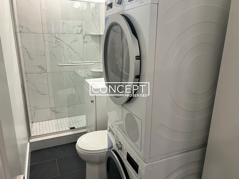 44 Joy St #4CP — Photo 7
