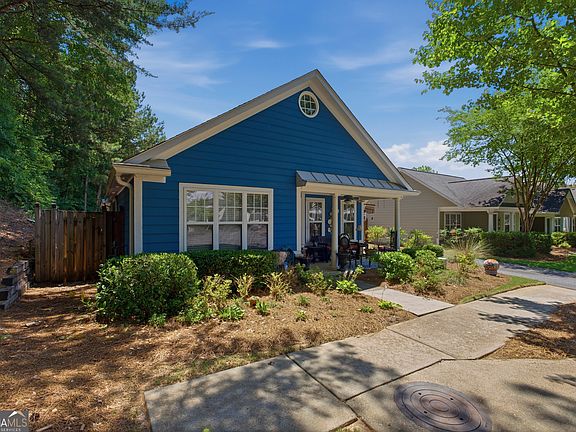 3rd image of 3551 Lilac Springs Dr