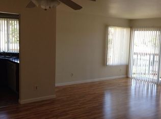 5720 Lauretta St APT 6, San Diego, CA 92110