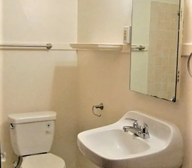 Fairhome — Photo 10