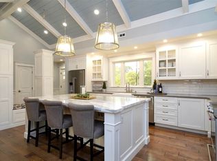 2133 Hadden Rd, Walnut Creek, CA 94596