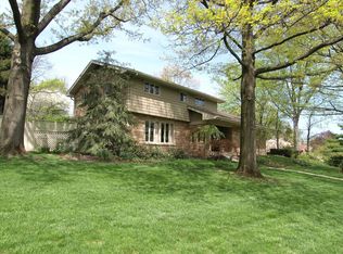 224 Tech Rd, Pittsburgh, PA 15205