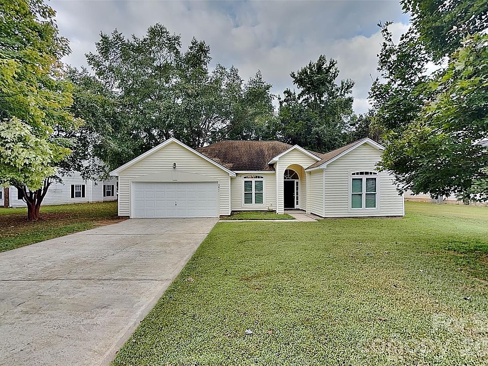 1st image of 5611 Timbertop Ln