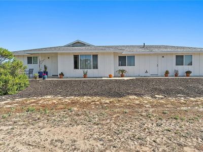 312 Tejas Pl, Nipomo, CA, 93444
