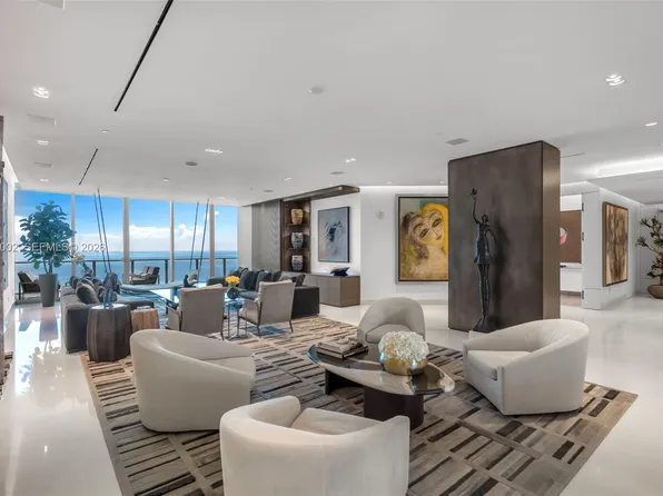 350 Ocean Dr Unit Lph2n, Key Biscayne, FL 33149