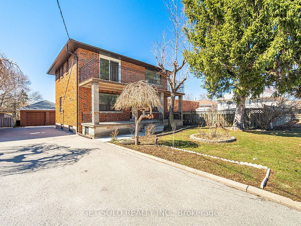 1st image of 60 Erie St