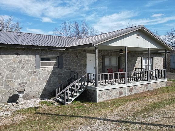 2nd image of 428831 E 1131st Rd