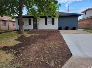 27 Woodberry Dr, Monroe, LA 71202