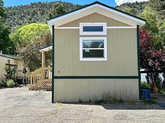 2nd image of 288 Animas View Drive #7
