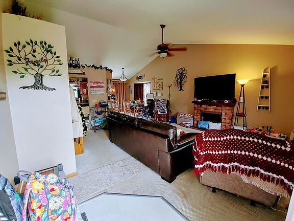 5th image of 8513 Arlen Dr