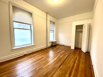 Rented by FirstService Realty (legacy)