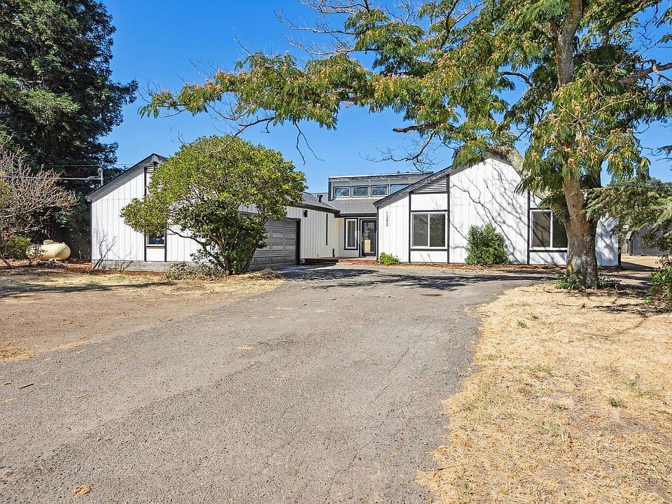 1282 Fowler Creek Rd, Sonoma, CA 95476 Zillow