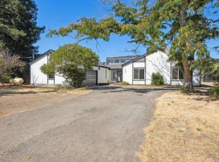 1282 Fowler Creek Rd, Sonoma, CA 95476