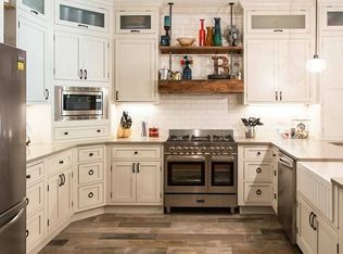 5719 Arsenal St, Saint Louis, MO 63139