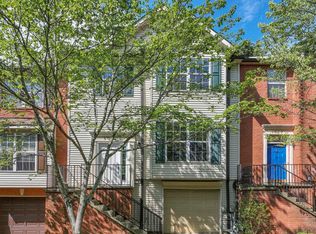 509 Huntington Ridge Dr, Nashville, TN 37211