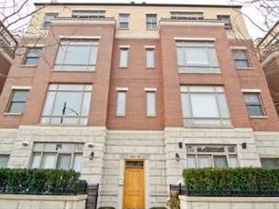 3436 N Ashland Ave #3F, Chicago, IL, 60657