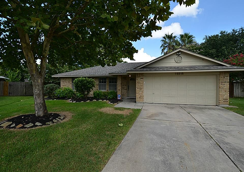 1st image of 10215 Long Barrel Ln