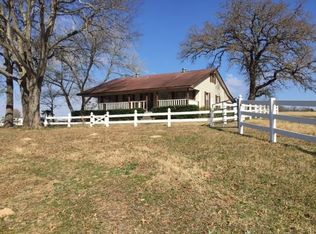 19161 Fm 977 W, Marquez, TX 77865