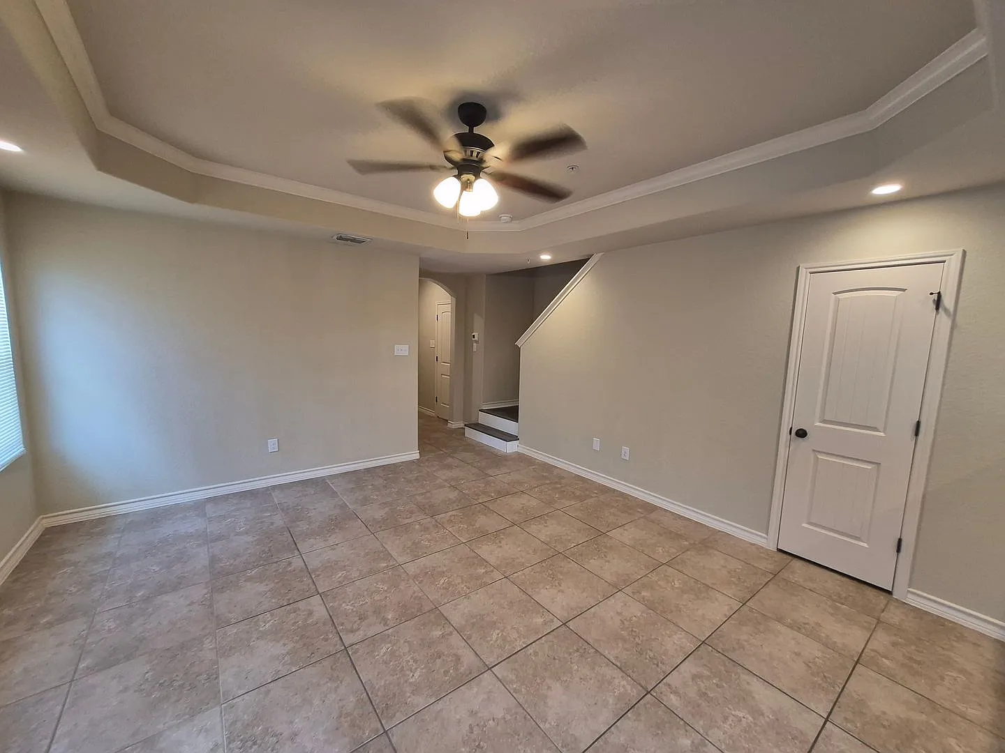 13911 Annas Way #104, San Antonio, TX. 78233 — Photo 4