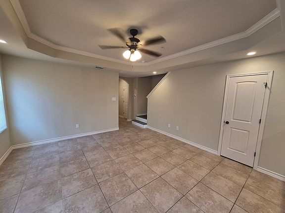 4th image of 13911 Annas Way #104