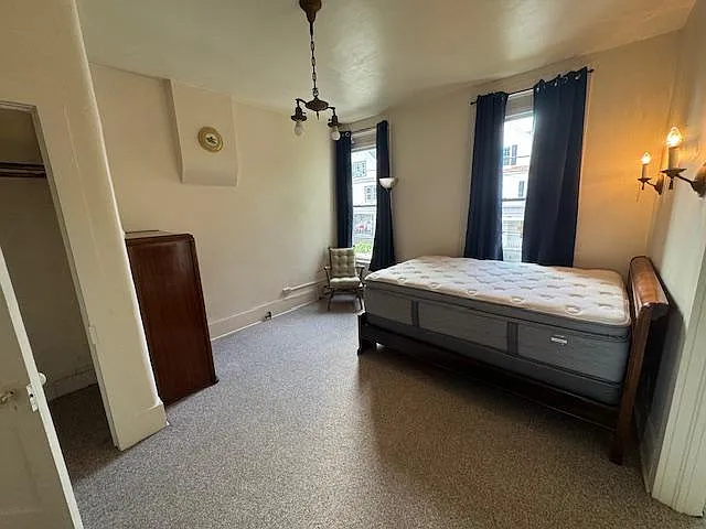 205 S Park St #2 — Photo 12