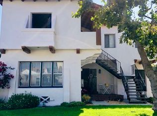 234 N Cordova St, Burbank, CA 91505