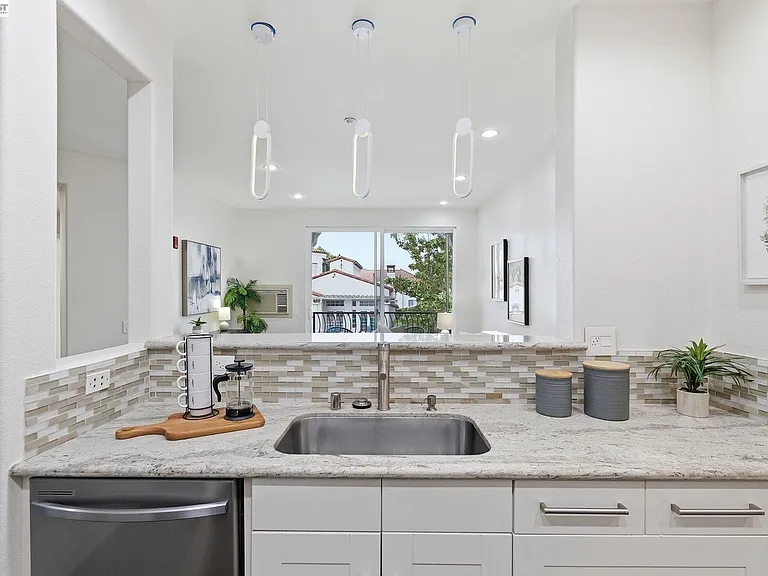 35510 Monterra Ter #201 — Photo 7